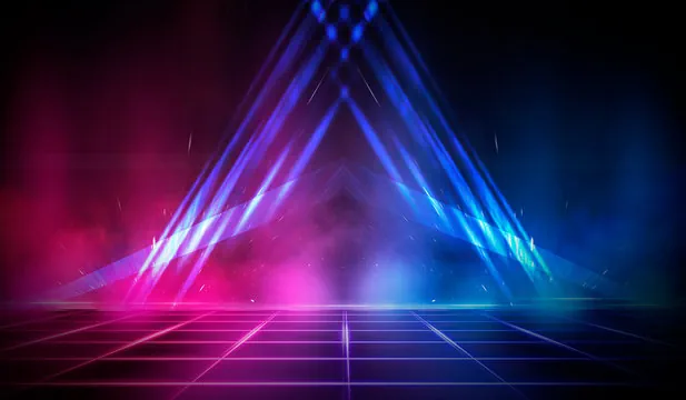 tragamonedas-top-ganancias-mx.kazinolist.com Promo Background